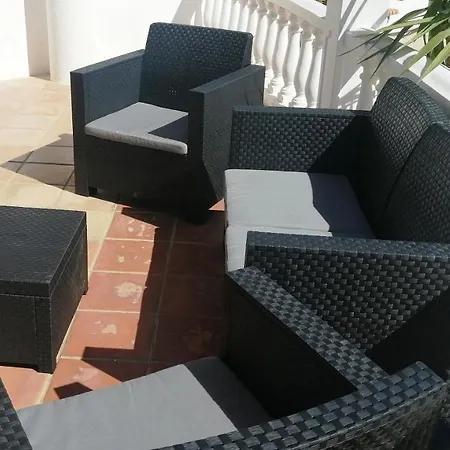 Casa Laguna 2 *