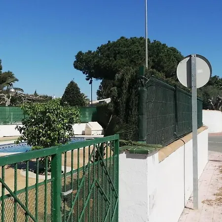 Casa Laguna 2 *