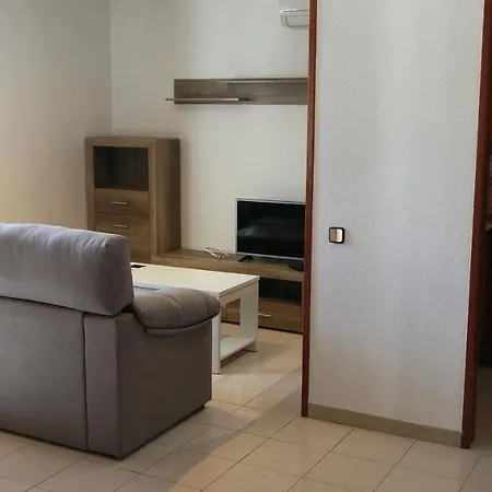 Дом отдыха Casa Laguna 2 *