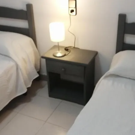 Casa Laguna 2