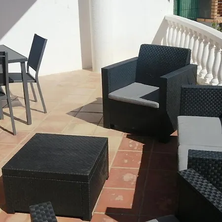 Casa Laguna 2 *