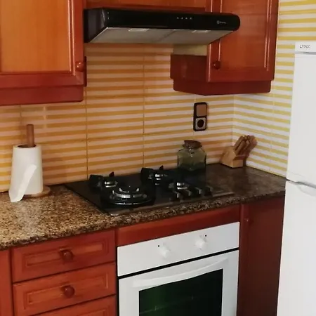 Casa Laguna 2 *