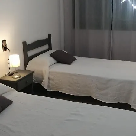 Casa Laguna 2 別荘 *
