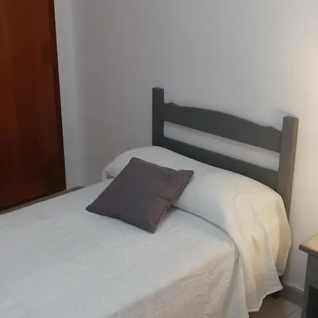 別荘 Casa Laguna 2