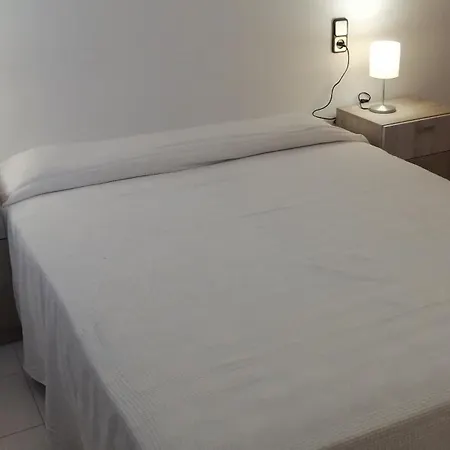 Casa Laguna 2 *