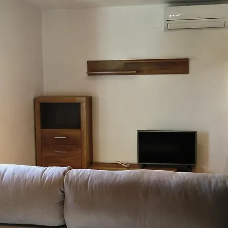 別荘 Casa Laguna 2